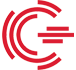 Carcani Analytics